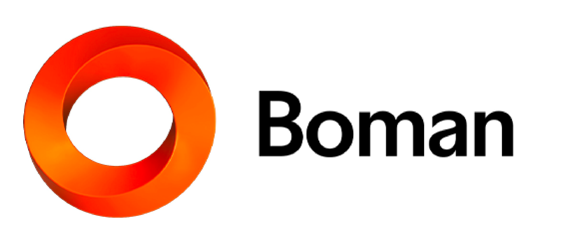 Why Boman Group Chose ShareCRM as Its China Market Digital Partner