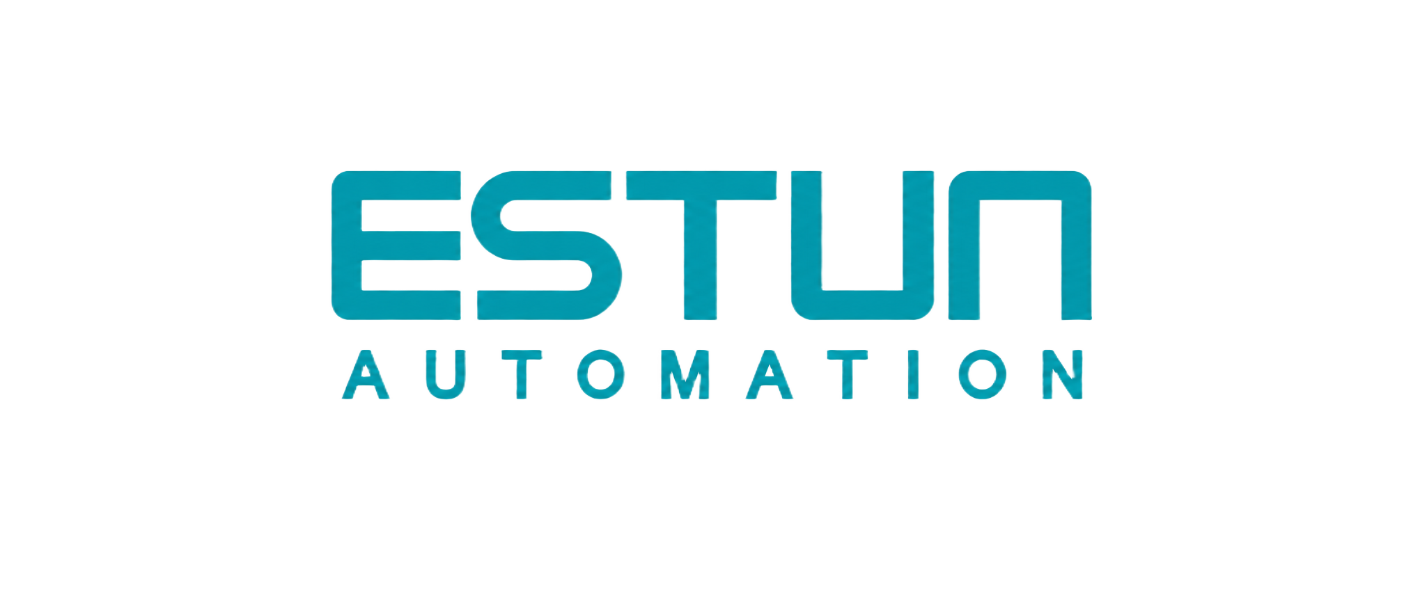 How Estun Built a Customer-Centric Marketing Engine in Five Months
