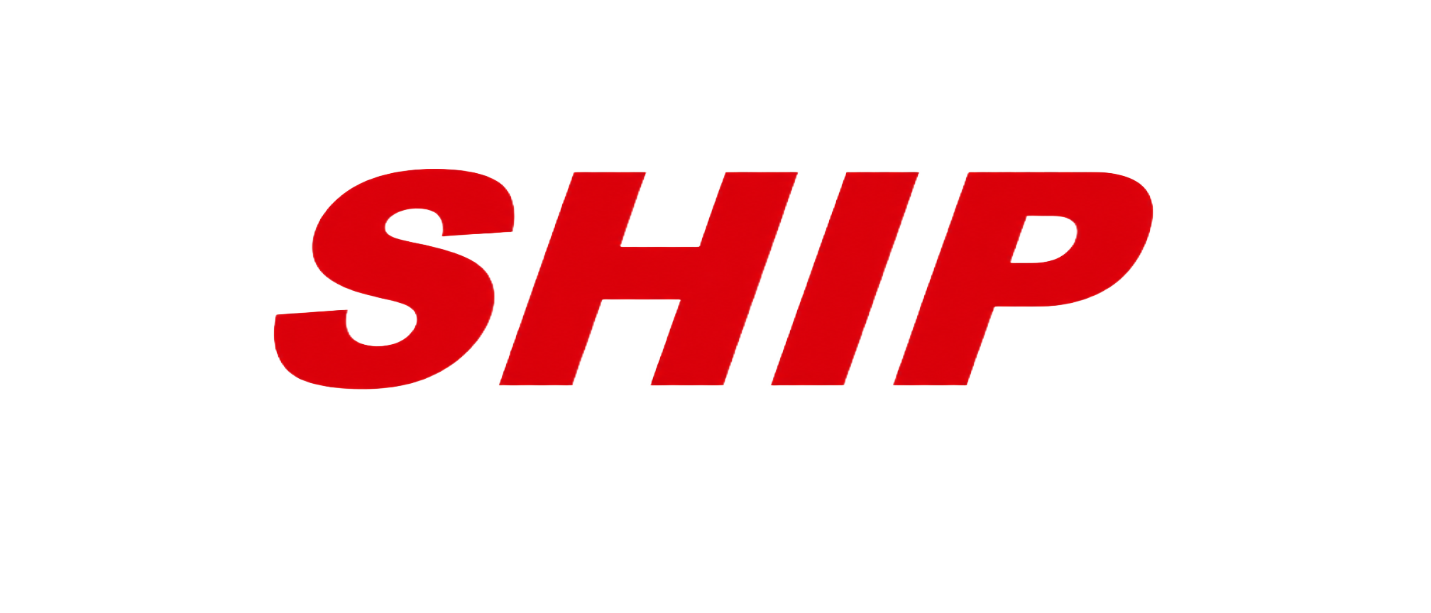 From Salesforce to ShareCRM: How Ship Electronics Cut Costs, Eliminated Downtime, and Built a Scalable Revenue Operation