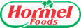 hormel foods