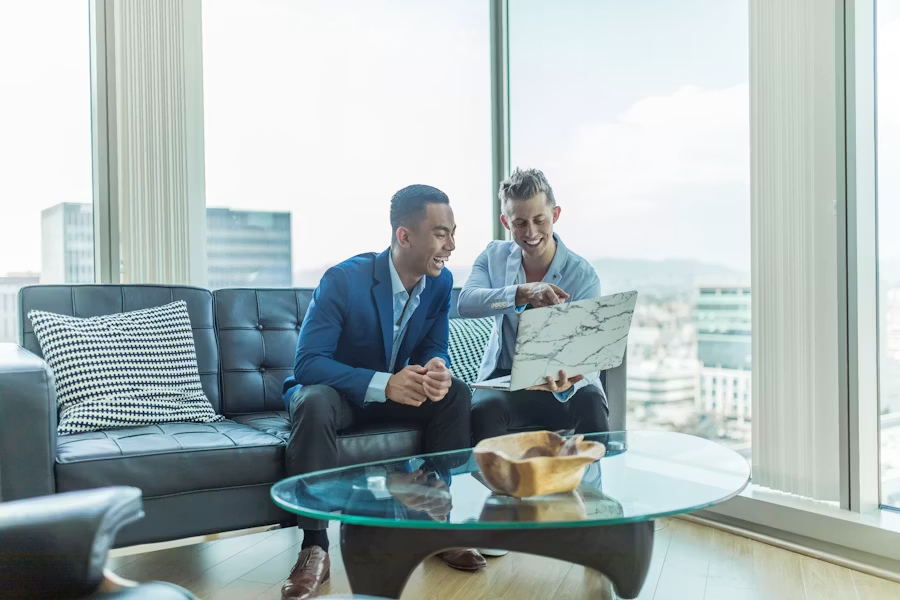 How to Build an AI-Powered CRM Assistant Workflow