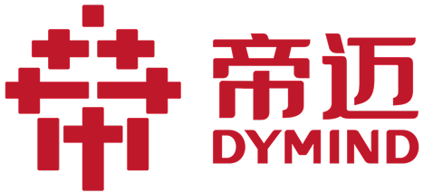 Dymind