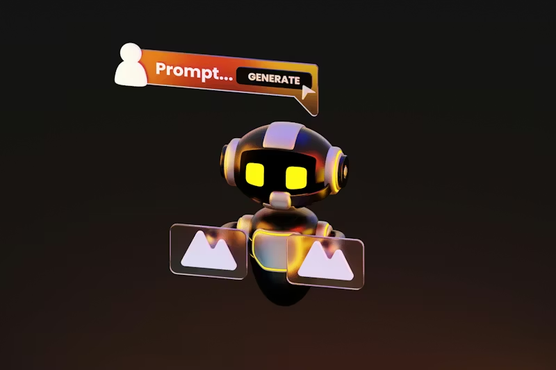 AI Trends 2026: From Hype to Hard-Hat Work—and What It Means for CRM & Go-To-Market Teams