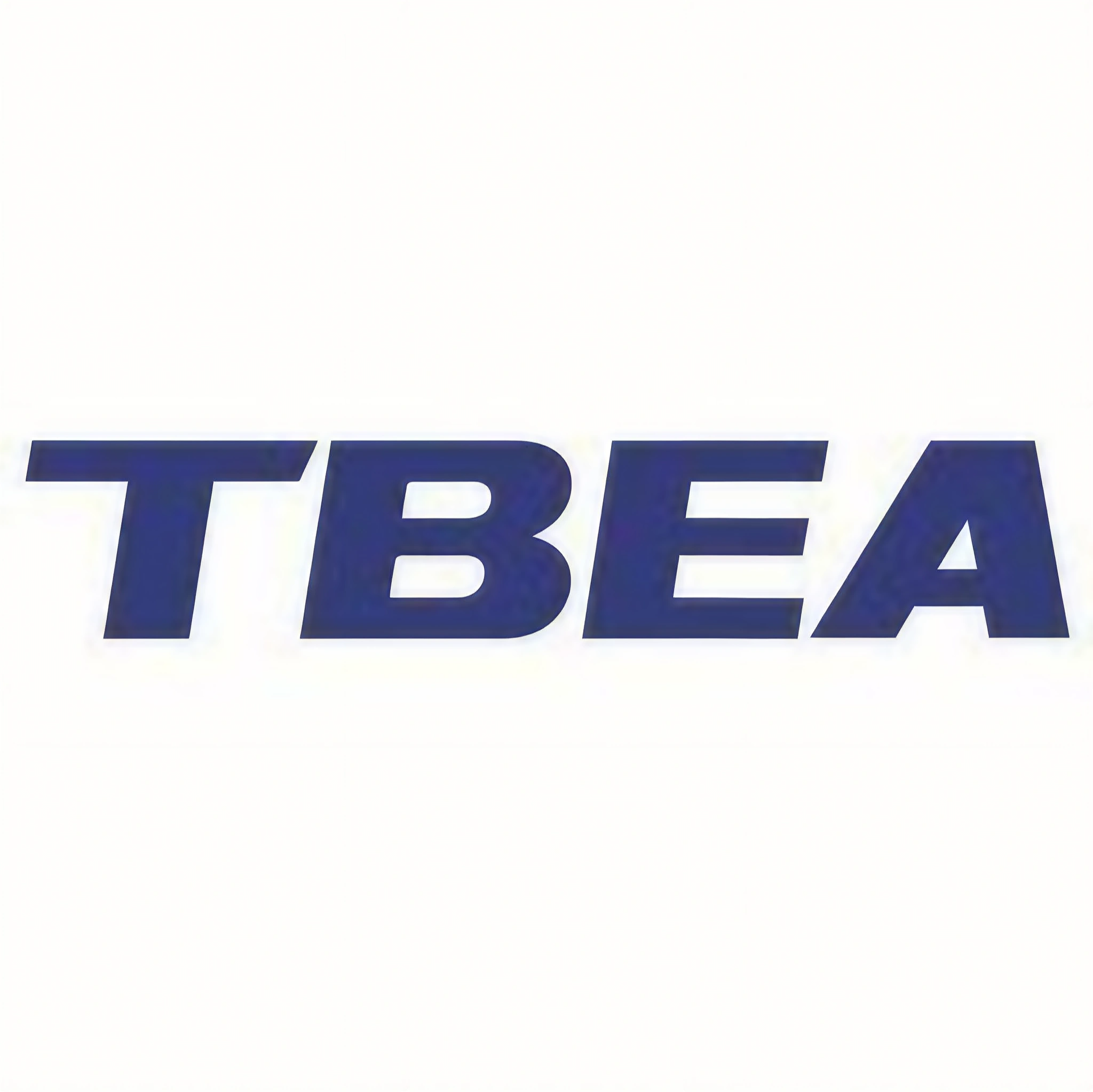 From Spreadsheets to Real-Time Intelligence: How TBEA Transformed Its Sales Operations with ShareCRM