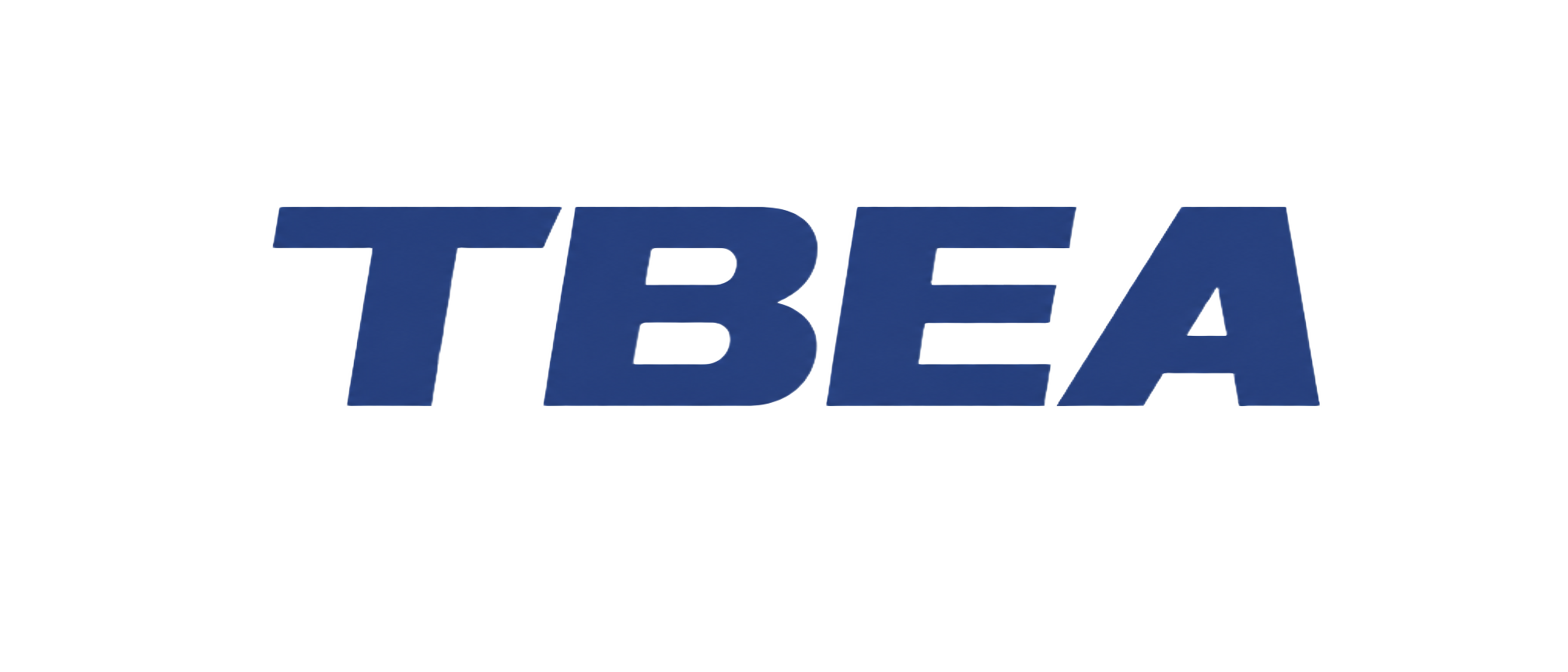 From Spreadsheets to Real-Time Intelligence: How TBEA Transformed Its Sales Operations with ShareCRM