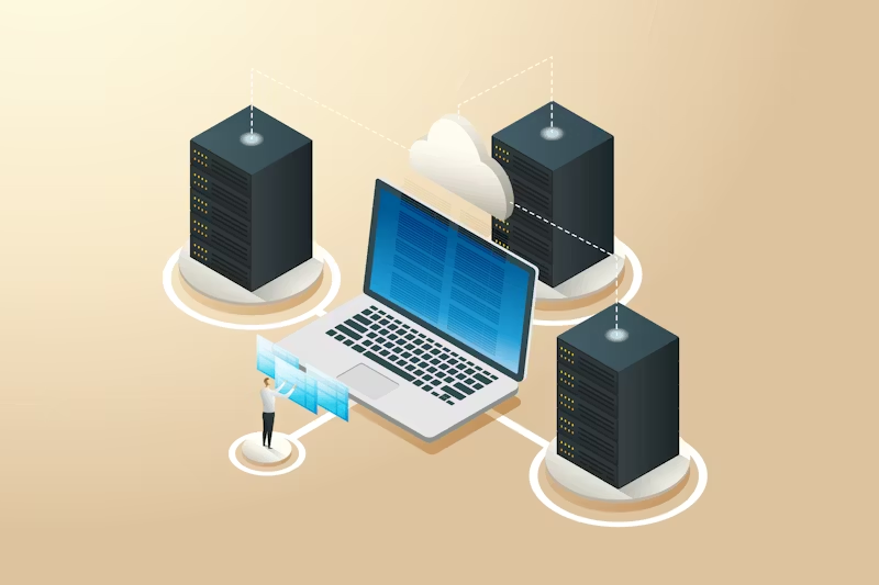 What is CRM Analytics? A Complete Guide to How It Works, Key Benefits, and Real Business Applications