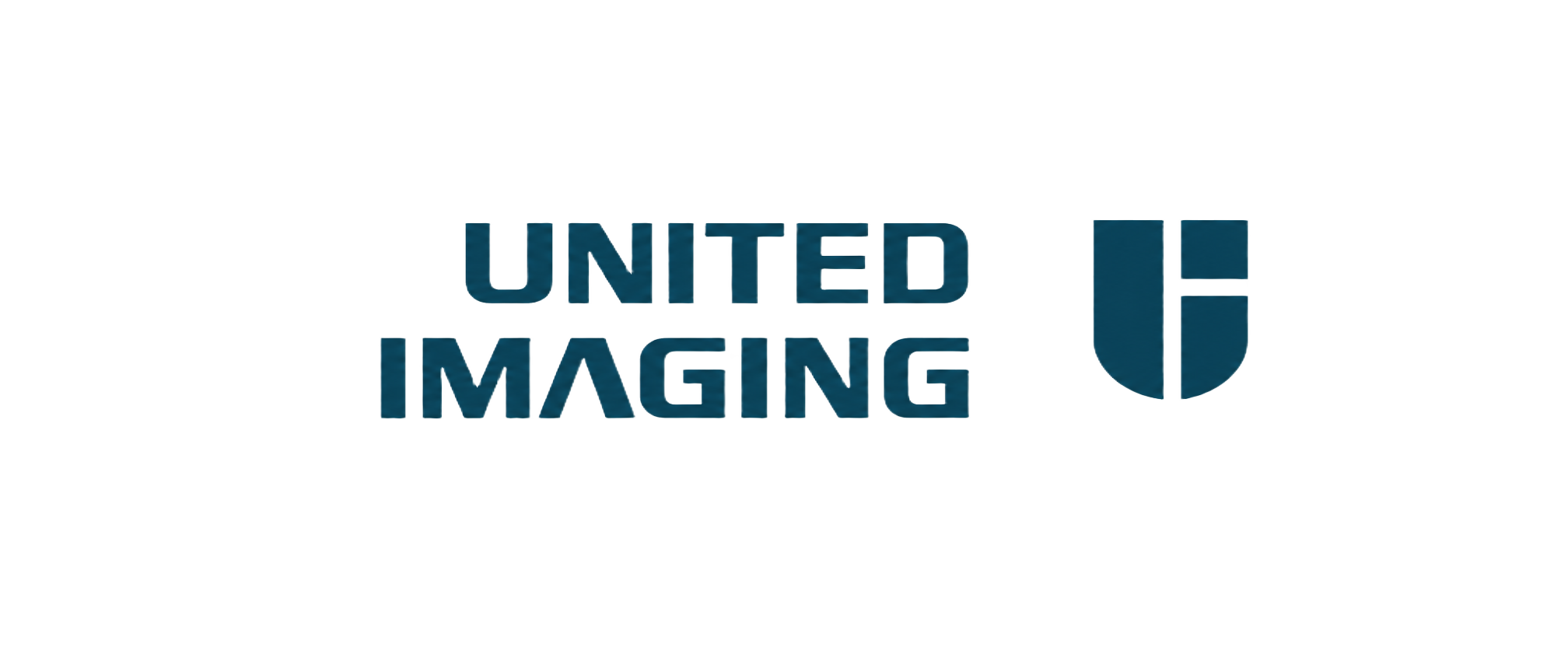 How United Imaging Healthcare Built a Global Field Service Engine in 21 Months