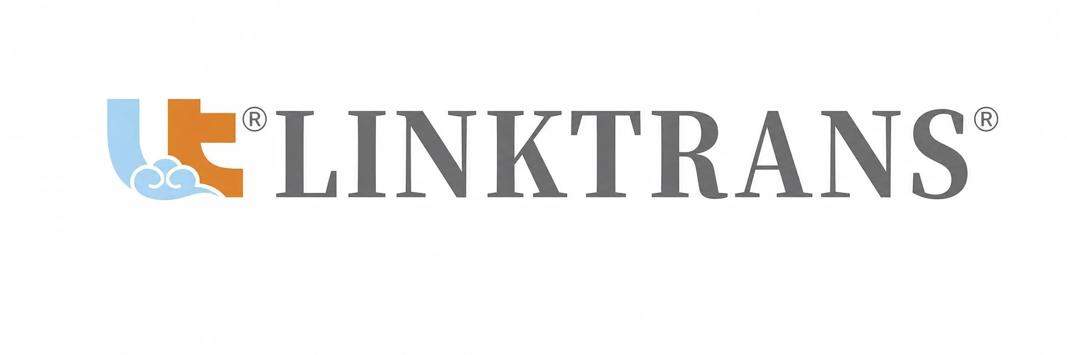 LinkTrans Group 透過 ShareCRM 為跨境物流打造精細化客戶管理