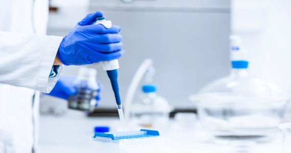Seven Years on Salesforce, One Strategic Reset: How BMKGENE Built a Unified CRM for Global Genomics Services