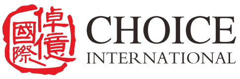 Selling and Serving Across Africa: How Choice International Built a Unified CRM Operation in Nigeria with ShareCRM