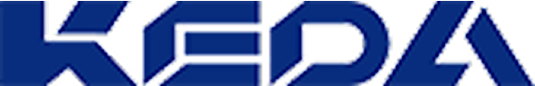 KEDA
