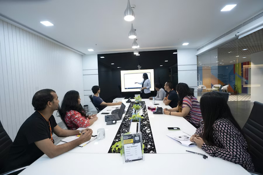 What is Multi-Tenant SaaS? A Plain Guide for B2B Buyers
