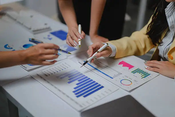 What Is Customer Success? A Practical Guide for Growing Businesses