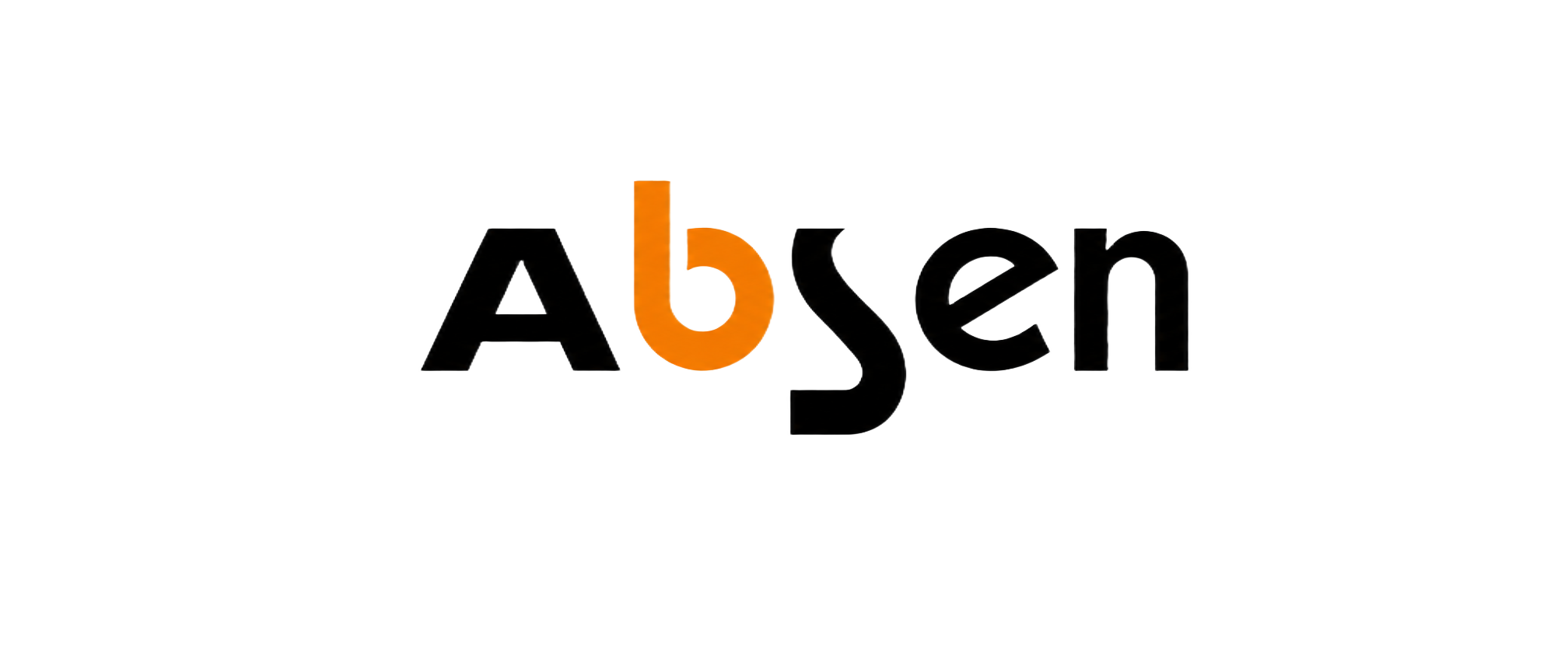 全球第一 LED 顯示屏出口商 Absen 如何借助 ShareCRM 重塑營收運營體系