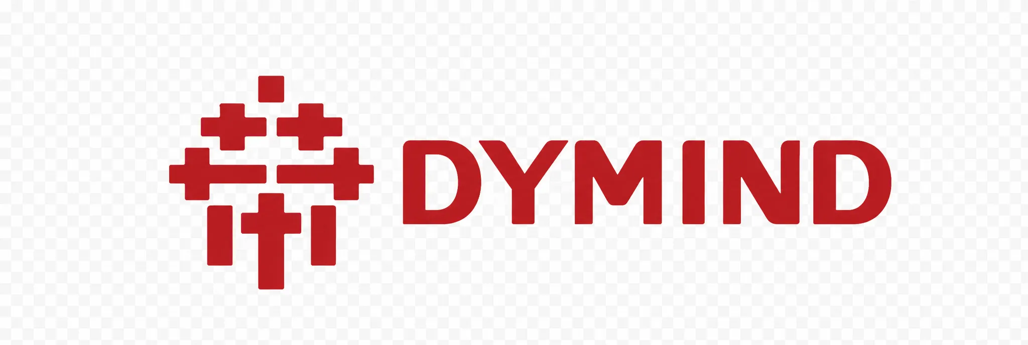 Dymind Builds a More Efficient Service Operation with ShareCRM