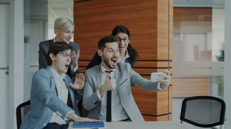 What is Vertical CRM? The Rise of Industry-Specific Solutions