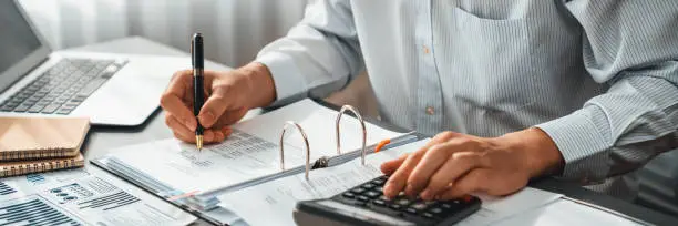 What Is a Sales Record in CRM, and What Should It Include?