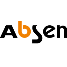 How Absen, the World's #1 LED Display Exporter, Transformed Its Revenue Operations with ShareCRM
