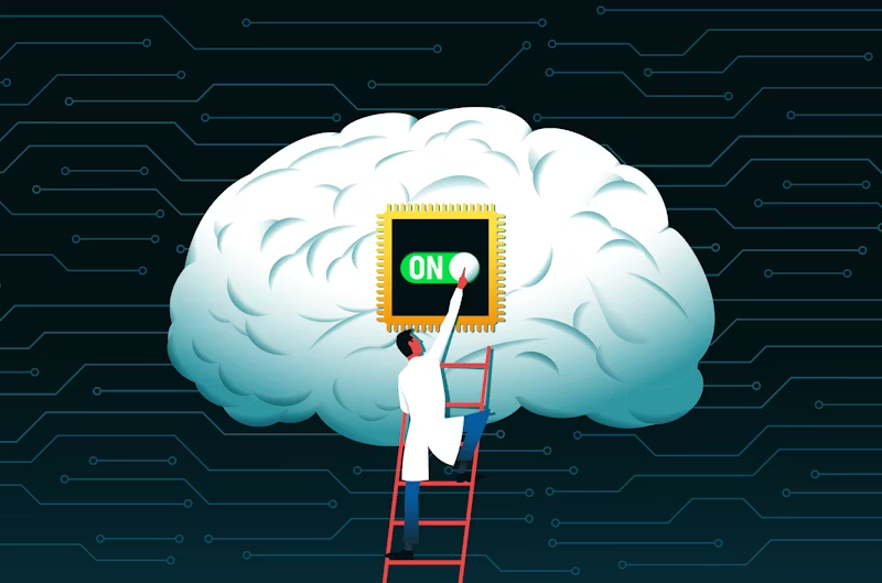 What is Sales Management? A Practical Guide to the Core Functions, Process, and Skills