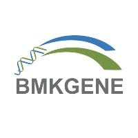 Seven Years on Salesforce, One Strategic Reset: How BMKGENE Built a Unified CRM for Global Genomics Services