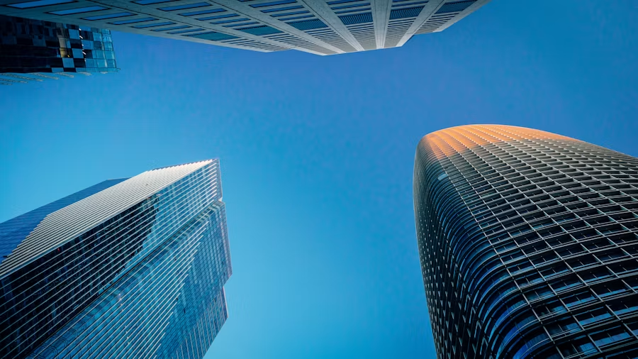 The Salesforce Glossary: Every Term Explained in Plain English