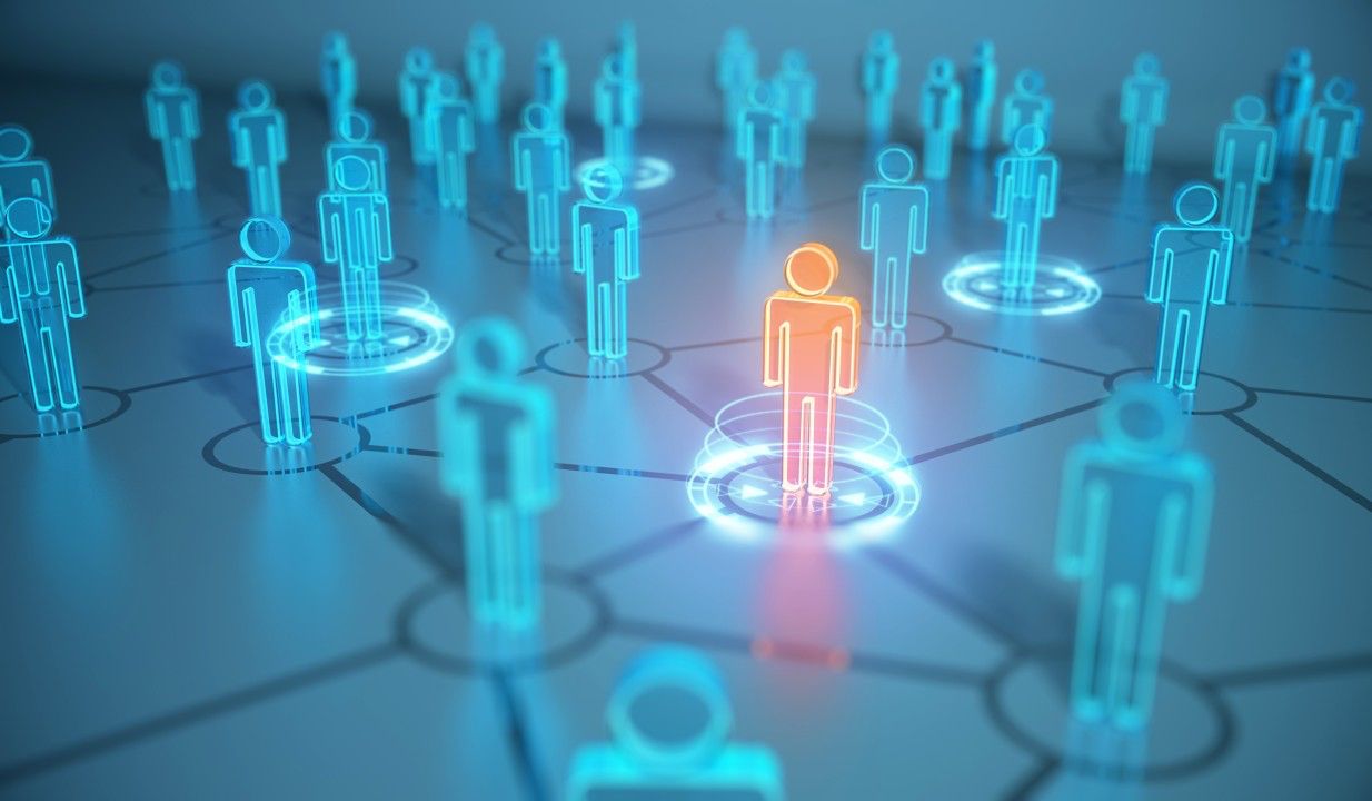 Seven Practical Ways to Improve Your Marketing Lead Management System