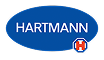 hartmann
