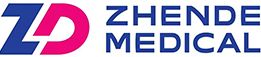 不再錯失商機，不再留下合規缺口：Zhende Medical 如何重塑經銷商管理