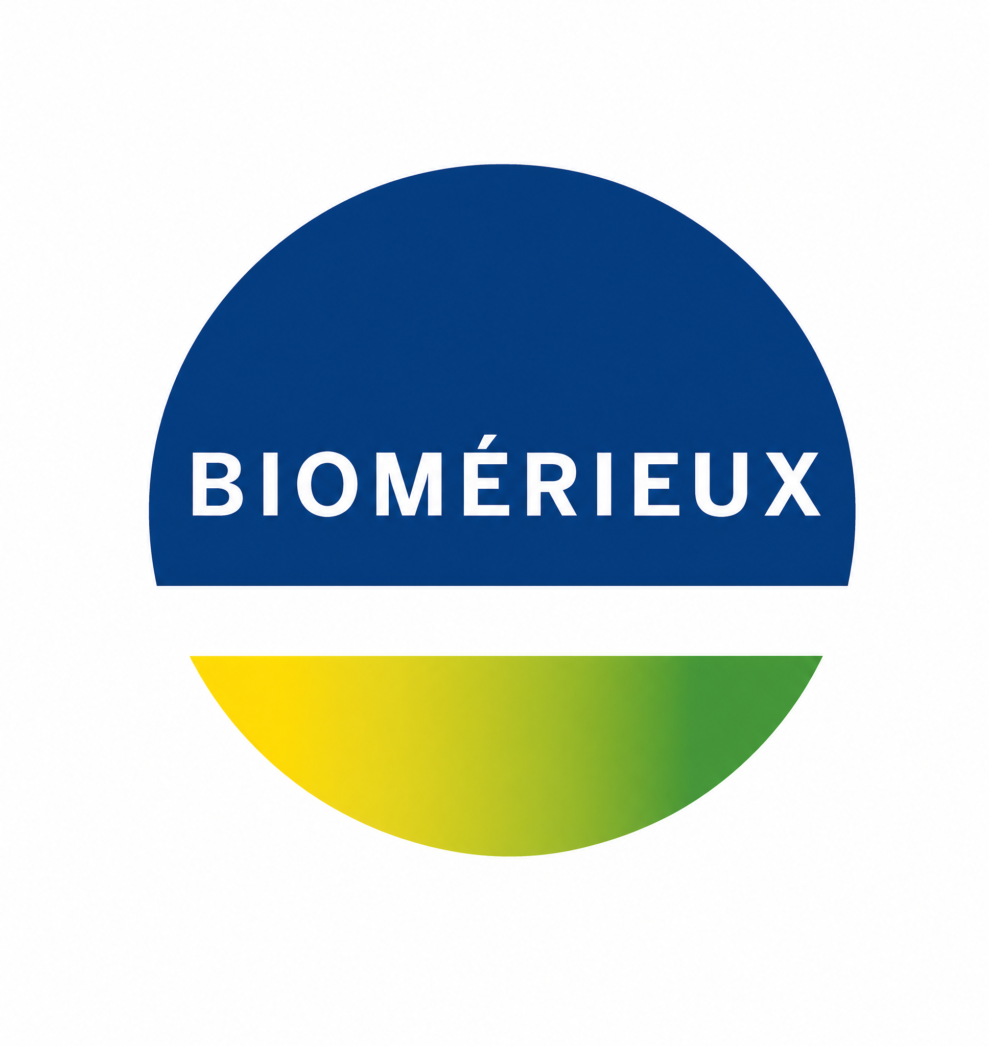 更快迭代，本地專業：bioMérieux 為何在亞洲選擇 ShareCRM 取代 Salesforce