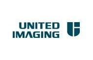 How United Imaging Healthcare Built a Global Field Service Engine in 21 Months