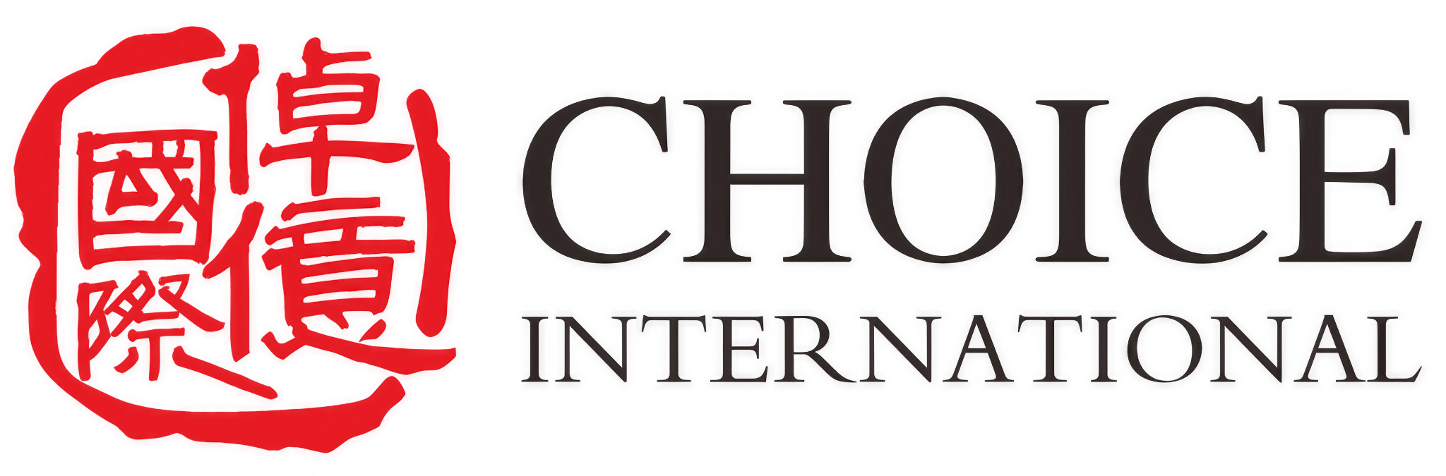 Selling and Serving Across Africa: How Choice International Built a Unified CRM Operation in Nigeria with ShareCRM