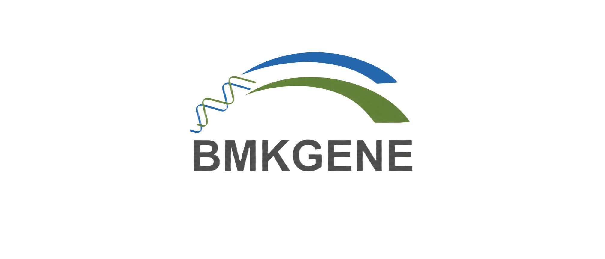 Seven Years on Salesforce, One Strategic Reset: How BMKGENE Built a Unified CRM for Global Genomics Services