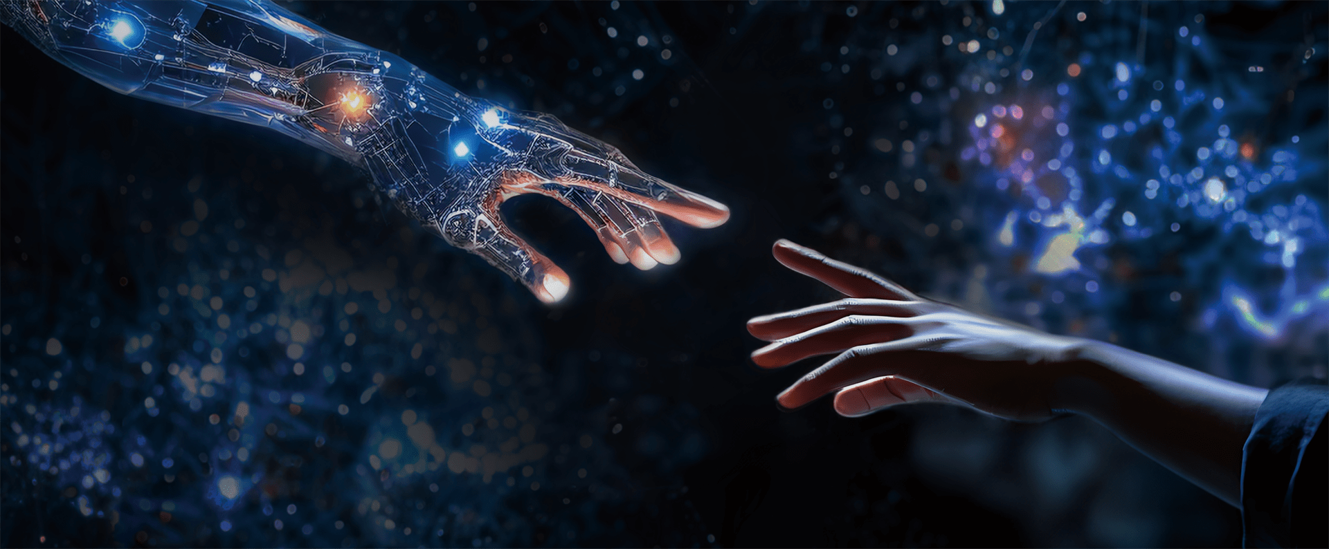 How United Imaging Healthcare Built a Global Field Service Engine in 21 Months