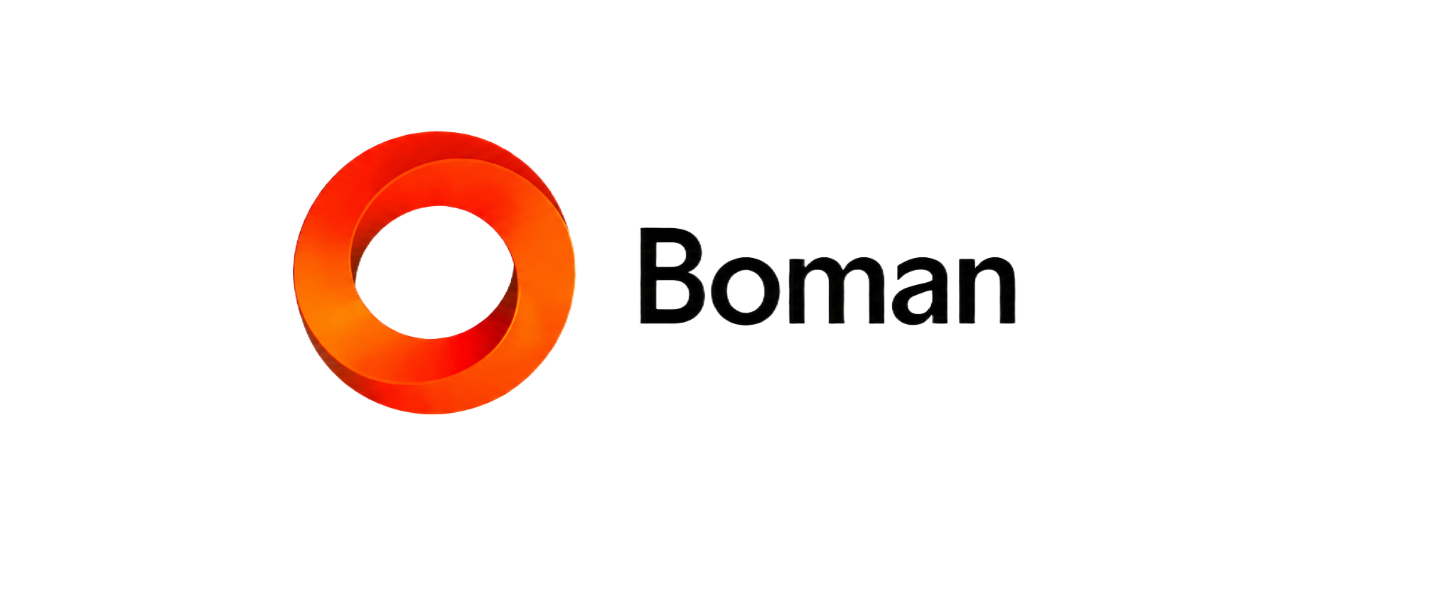 Why Boman Group Chose ShareCRM as Its China Market Digital Partner