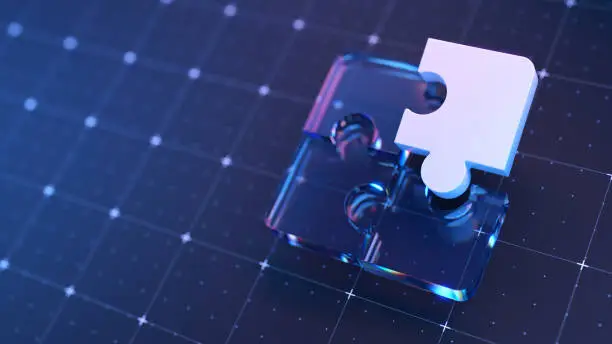 CRM Integration: What It Is, Why It Matters, and How to Build a Connected Customer Stack