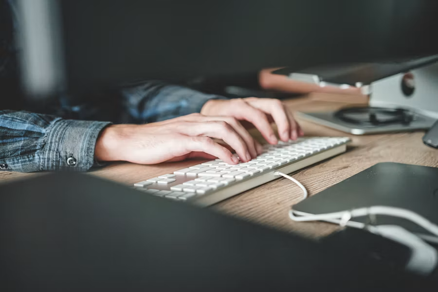 CRM 資料遷移與整合時,欄位對應如何運作?