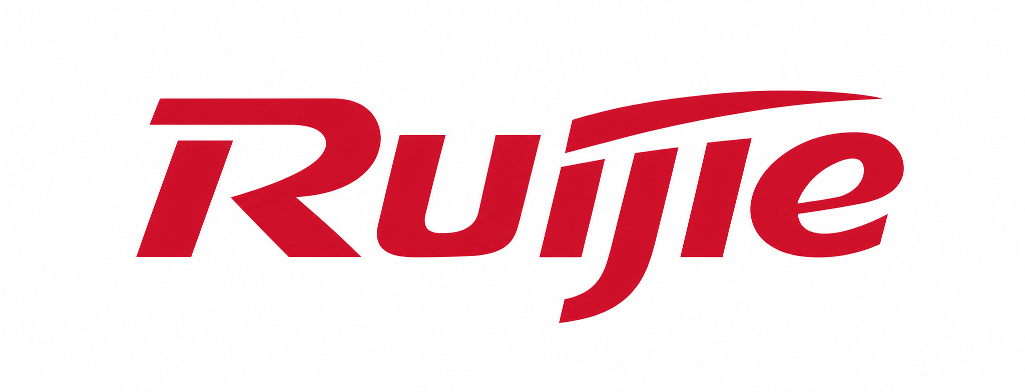 Ruijie Networks Builds an End-to-End Digital Service Delivery System with ShareCRM