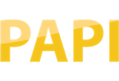 PAPI