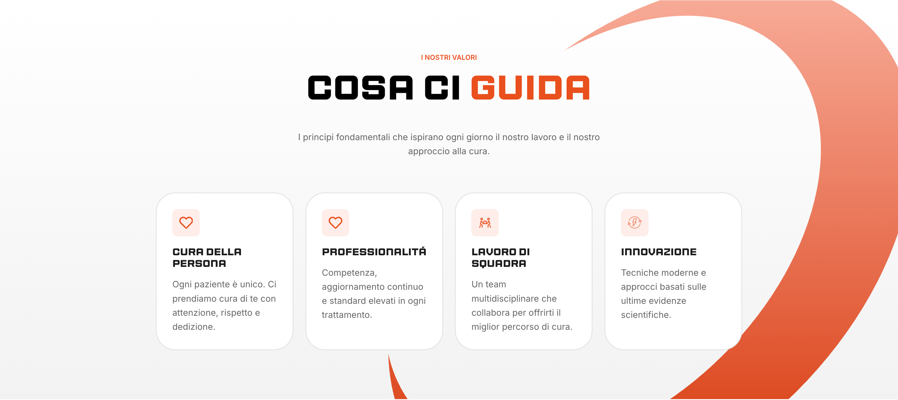 Studio Salus 360