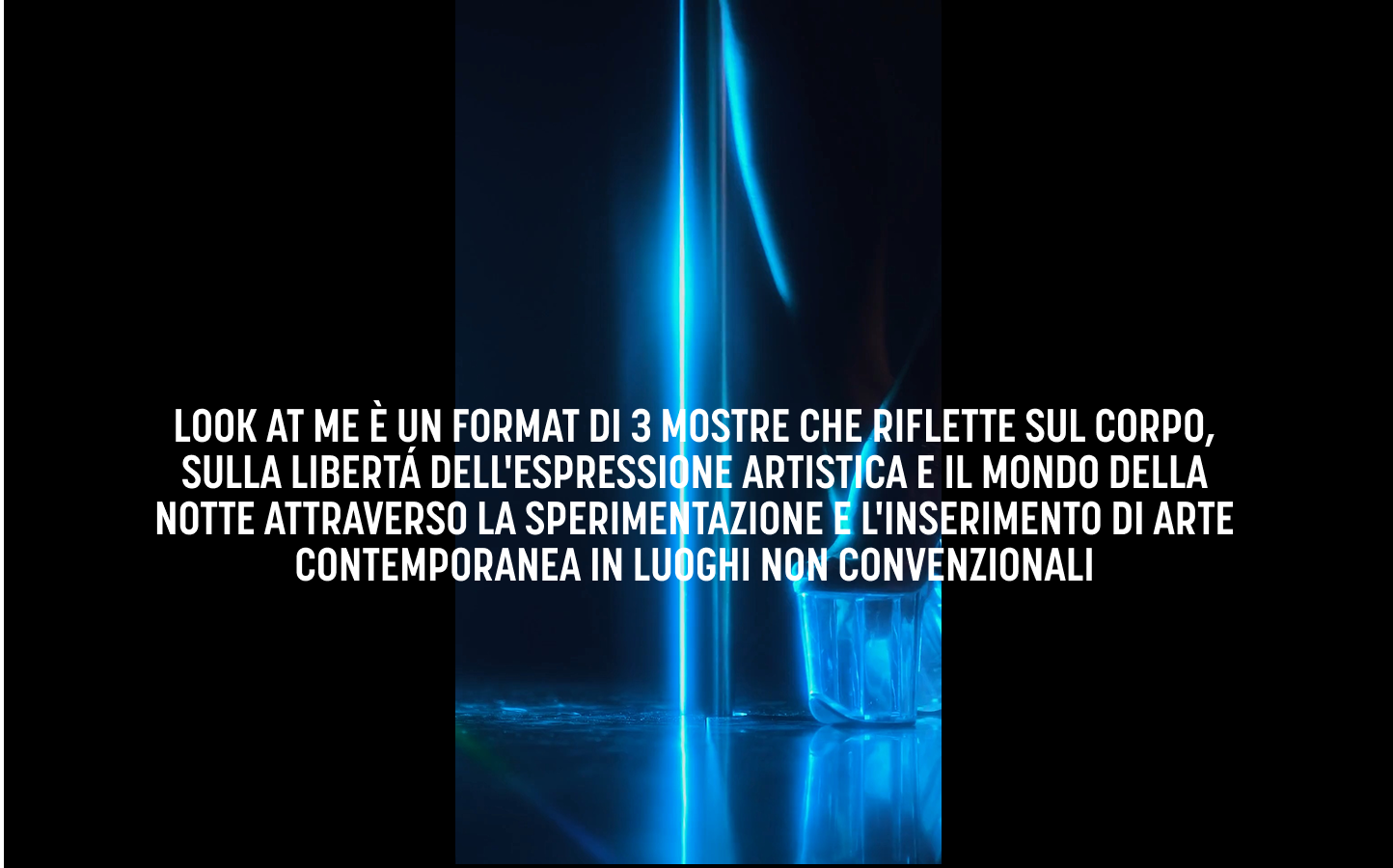 Ardere Studio