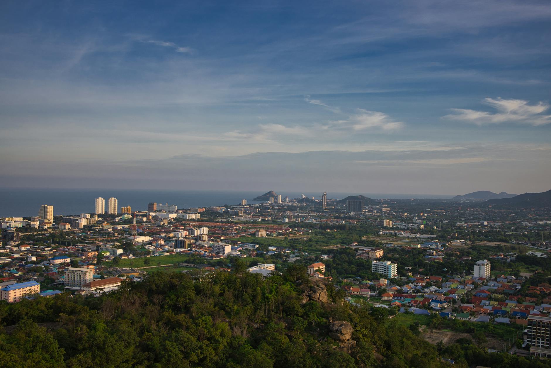 Rantau ASEAN