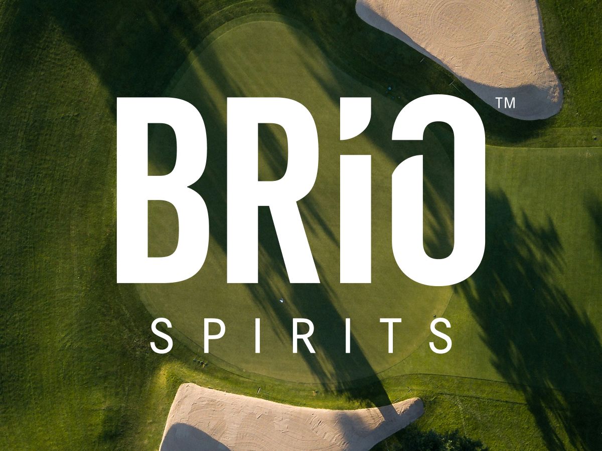 Brio Spirits