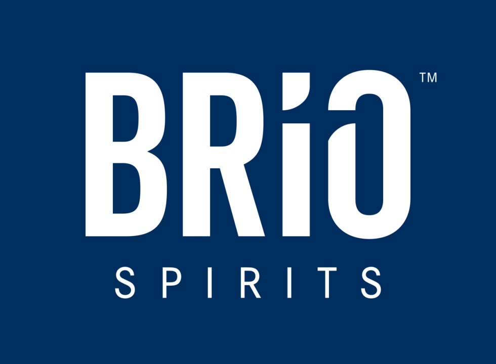 Primary Logo