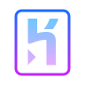 Heroku