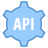Restful API