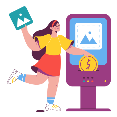 Website Optimization
