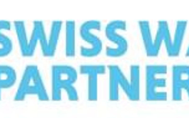 GIWEH hosted the Swiss Water Partnership (SWP) Steering Board