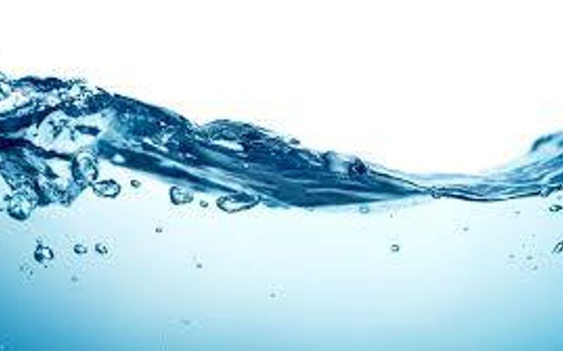 Film Festival at the 8th World Water Forum - Call for participation!