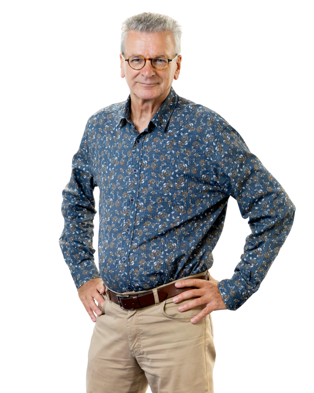 profielfoto van Tom