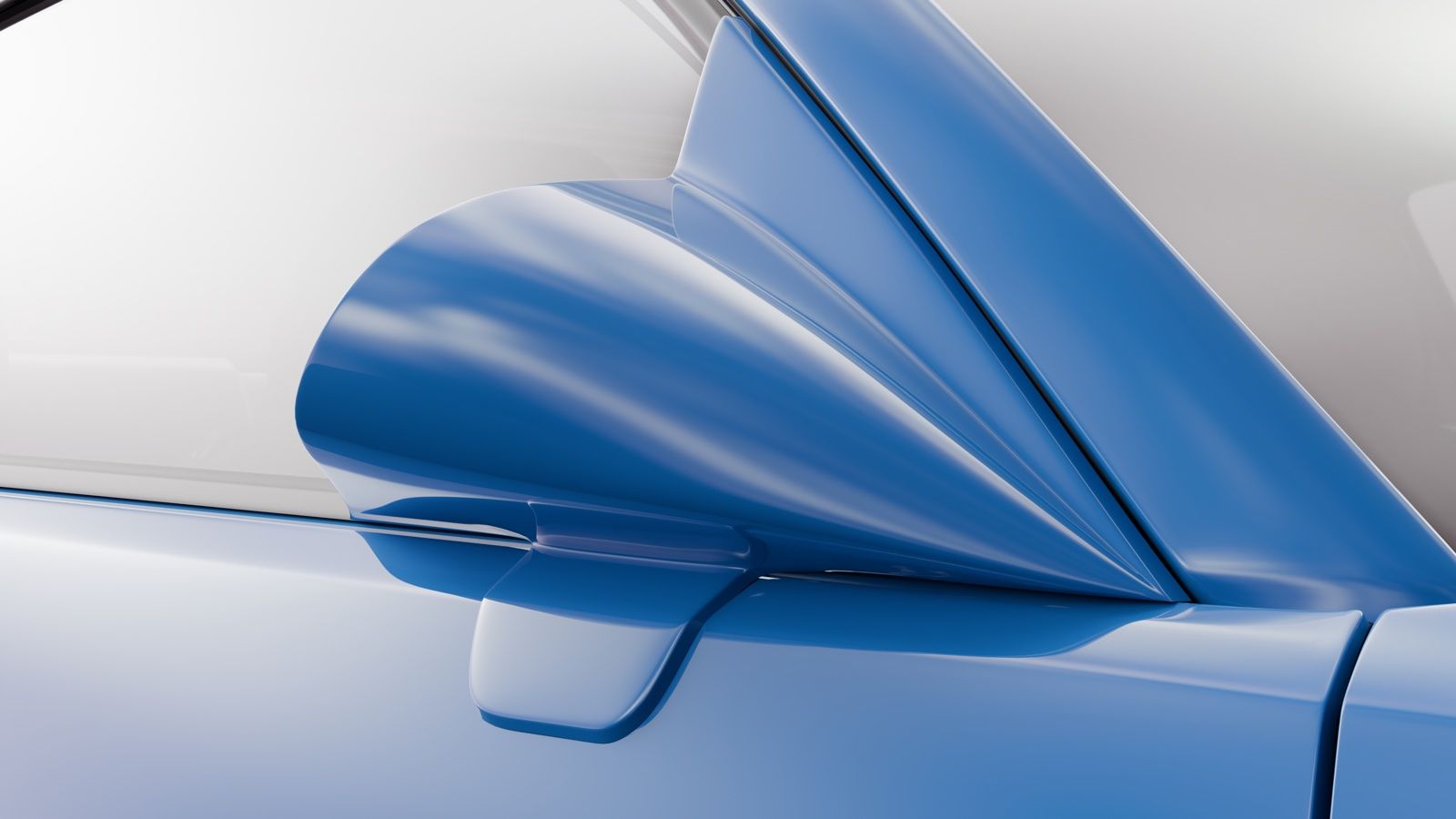 Blue BOMEX ZN8 render, view 7.